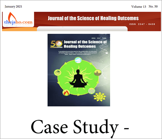 Case Study