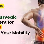 Ayurvedic Treatment for Sciatica