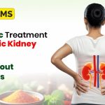 Ayurvedic Treatment for Chronic Kidney Disease