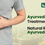 Ayurvedic Treatment for IBS
