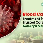 Blood Cancer Treatment in Ayurveda