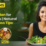 DIP Diet Plan for Beginners