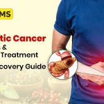 Pancreatic Cancer Treatment in Ayurveda