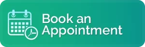 book-appointment-button